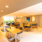 Apartamento à venda com 2 quartos em Vila Formosa, São Paulo, SP
