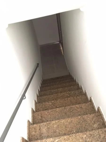 Sobrado à venda com 2 suítes em Jardim Monte Kemel, São Paulo, SP