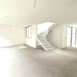 Casa à venda com 4 suítes no condomínio Vila Arese, São Paulo - SP