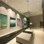 Apartamento à venda com 2 quartos, sendo 1 suíte, em Santana, São Paulo, SP