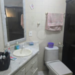 Apartamento à venda com 3 quartos, sendo 1 suíte, em Santa Teresinha, São Paulo, SP