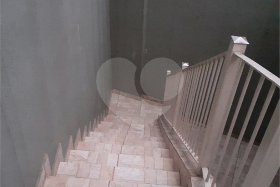 Sobrado à venda com 4 quartos, sendo 1 suíte, em Freguesia do Ó, São Paulo, SP