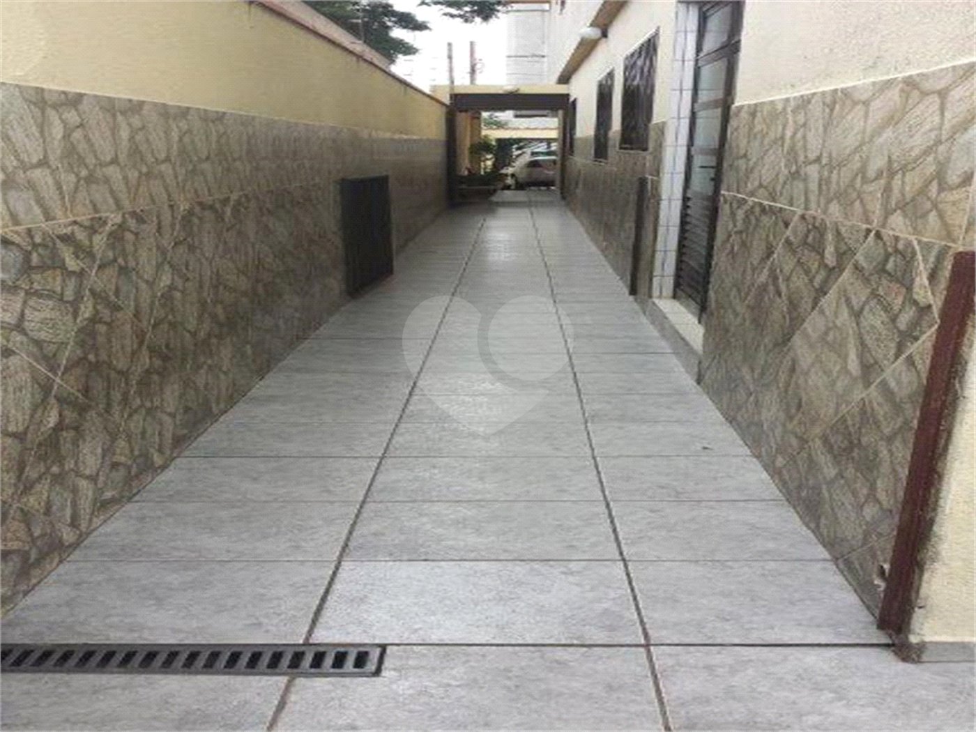 Sobrado à venda com 4 quartos, sendo 2 suítes,  em Jabaquara, São Paulo, SP