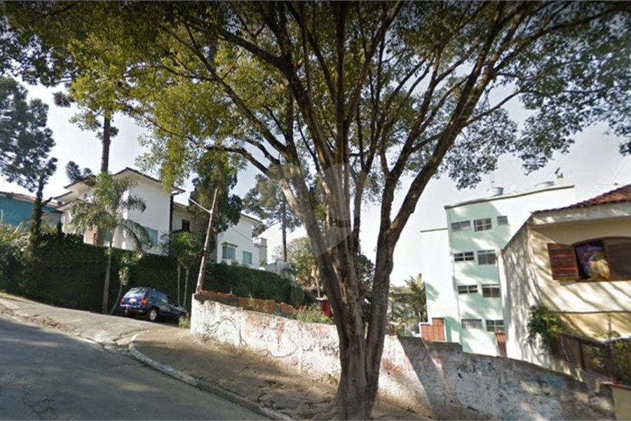 Terreno à venda com 1 quarto em Tremembé, São Paulo, SP
