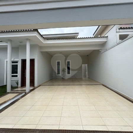 Sobrado à venda ou para alugar com 4 quartos, sendo 3 suítes, em Jardim Pagliato, Sorocaba, SP
