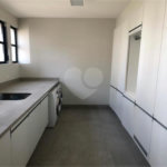 Apartamento à venda com 2 quartos, sendo 1 suíte, em Vila Buarque, São Paulo, SP