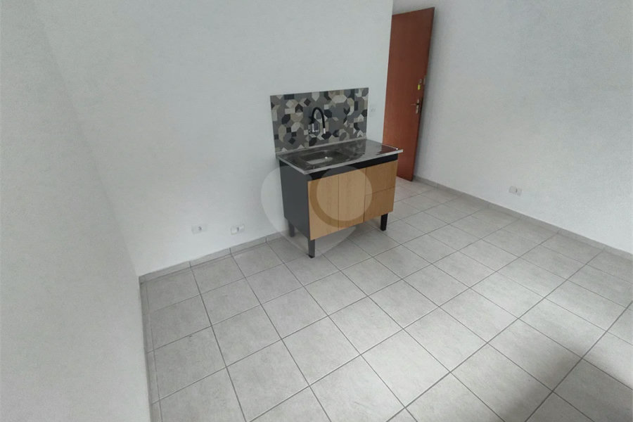 Casa para alugar com 1 quarto no condomínio Pomar, São Paulo - SP