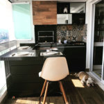 Apartamento à venda com 2 suítes em Vila Guilherme, São Paulo, SP