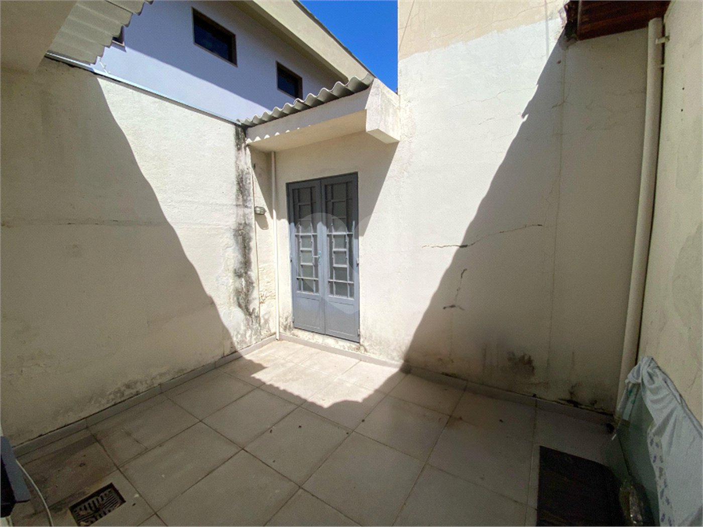 Casa Térrea à venda com 7 suítes em Alto da Lapa, São Paulo, SP