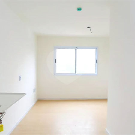 Apartamento à venda com 1 suíte em Vila Andrade, São Paulo, SP