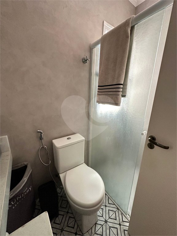 Casa à venda com 3 quartos, sendo 1 suíte,  no condomínio Giorno de Solle 2, Jundiaí - SP