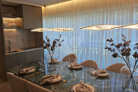 Apartamento à venda com 3 quartos, sendo 2 suítes, em Vila Mariana, São Paulo, SP