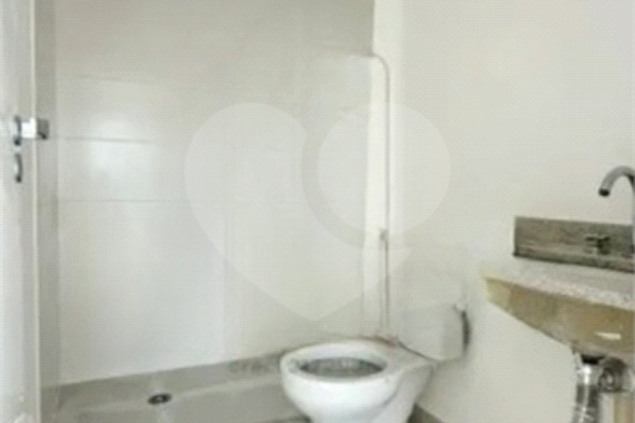 Apartamento à venda com 3 suítes em Mooca, São Paulo, SP