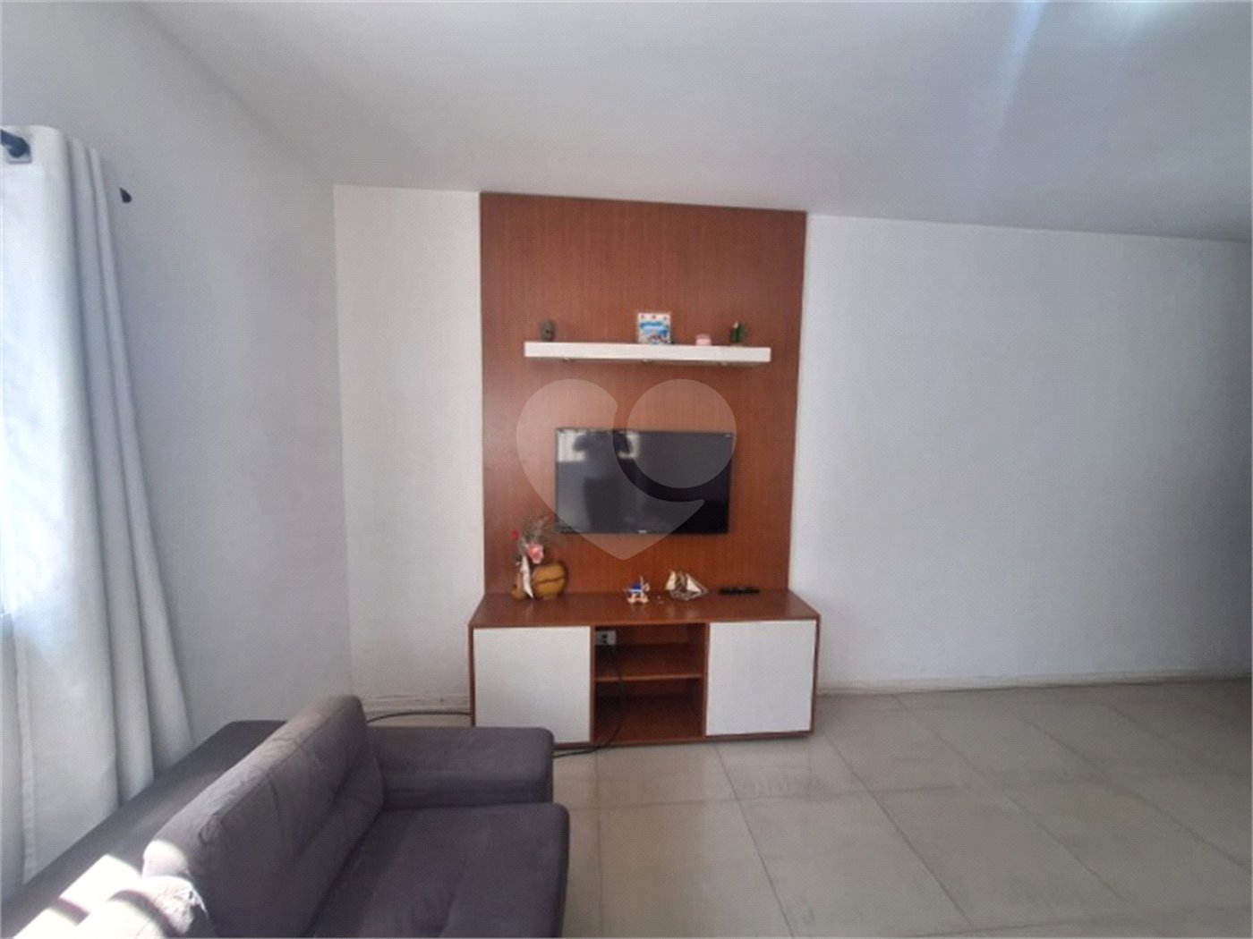 Sobrado à venda com 3 quartos, sendo 1 suíte, em Vila Campanela, São Paulo, SP