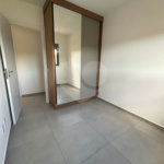 Casa à venda ou para alugar com 3 quartos, sendo 1 suíte, no condomínio Residencial Magnolia Rp, Ribeirão Preto - SP