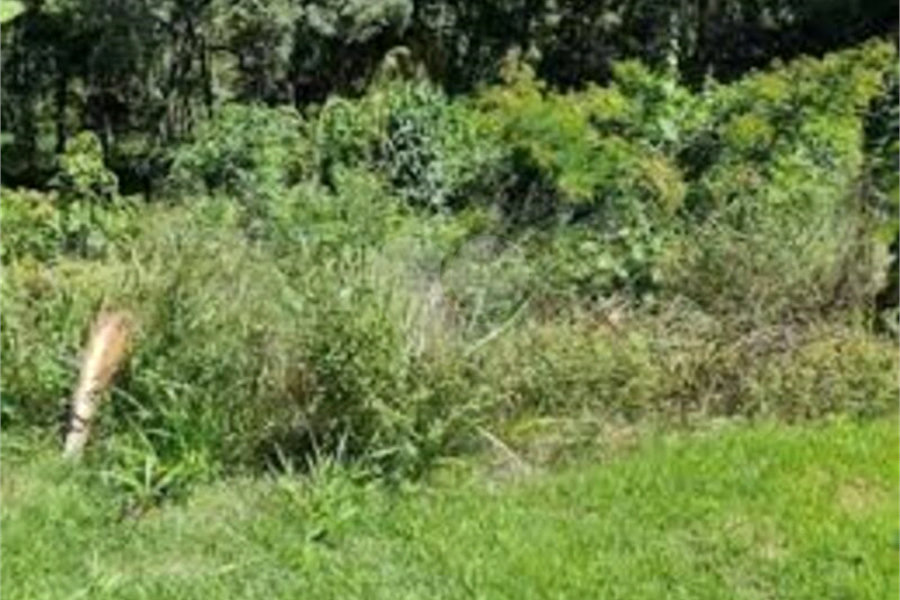 Terreno à venda em Serra da Cantareira, Mairiporã, SP