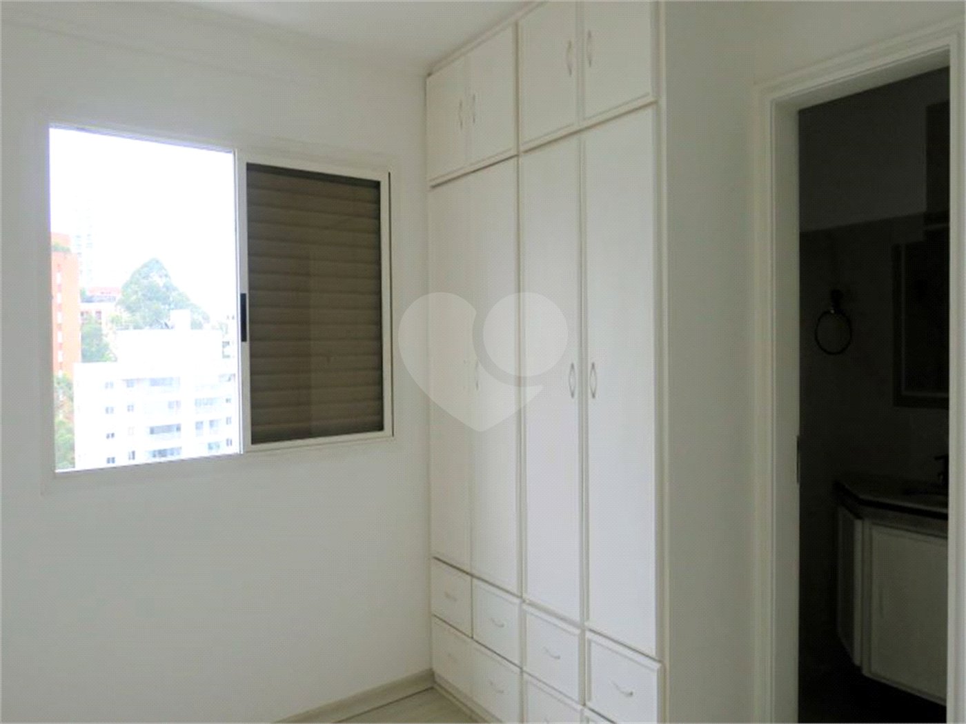 Cobertura à venda com 3 suítes em Vila Andrade, São Paulo, SP
