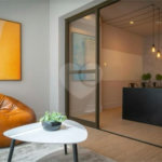 Apartamento à venda com 3 suítes em Vila Andrade, São Paulo, SP