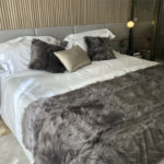 Apartamento à venda com 5 quartos, sendo 4 suítes, em Pinheiros, São Paulo, SP