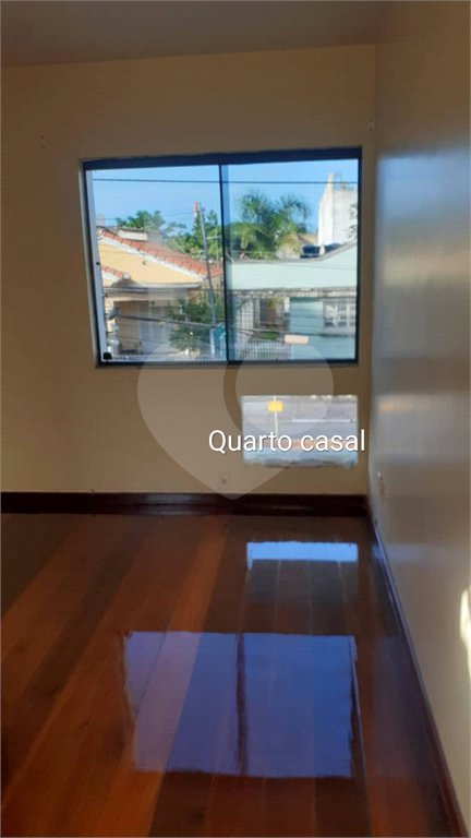 Apartamento à venda com 3 quartos em Parque Tamandaré, Campos dos Goytacazes, RJ