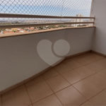 Apartamento à venda com 3 quartos, sendo 1 suíte, no Centro, Araraquara, SP