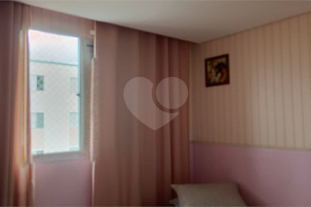 Apartamento à venda com 2 quartos em Salto Ville, Salto, SP