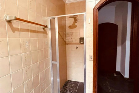 Casa com 6 dormitórios à venda, 300 m² por R$ 680.000,00 - Balneário Cidade Atlântica - Guarujá/SP