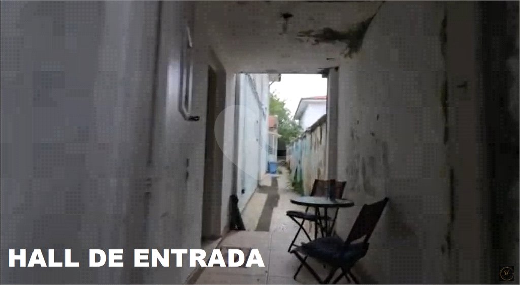 Casa à venda com 2 quartos em Cidade Monções, São Paulo, SP