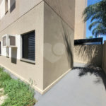 Apartamento à venda com 2 quartos em Vila Virgínia, Ribeirão Preto, SP