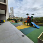 Apartamento à venda com 2 quartos, sendo 1 suíte,  em Butantã, São Paulo, SP