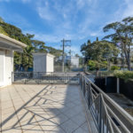 Casa à venda com 4 suítes no condomínio Saint Germain, São Paulo - SP