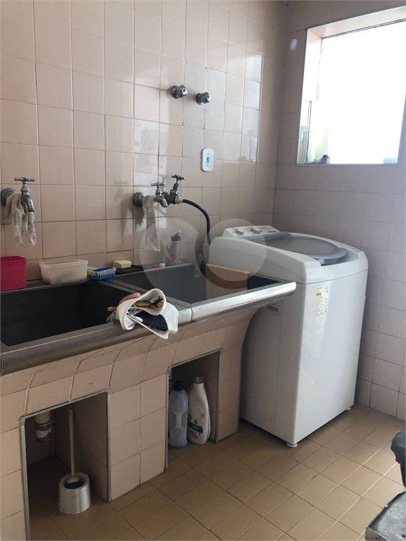Sobrado à venda com 5 quartos, sendo 1 suíte,  em Jardim São Bento, São Paulo, SP
