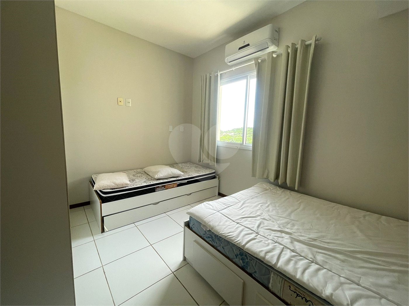 Casa à venda com 5 suítes em Geribá, Armação dos Búzios, RJ