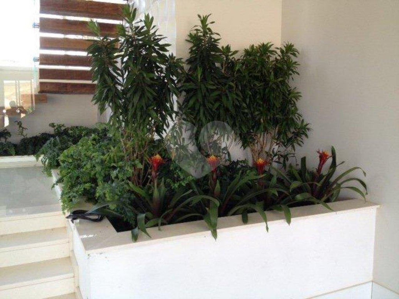 Sobrado à venda com 4 suítes em Posse Nova, Itupeva, SP