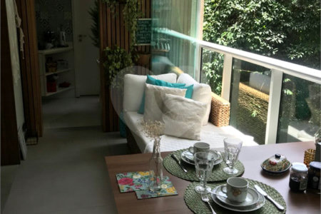 Apartamento à venda com 3 quartos, sendo 1 suíte,  em Lar São Paulo, São Paulo, SP