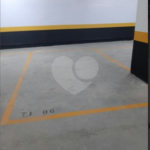 Apartamento à venda ou para alugar com 2 quartos, sendo 1 suíte, em Vila Thais, Atibaia, SP