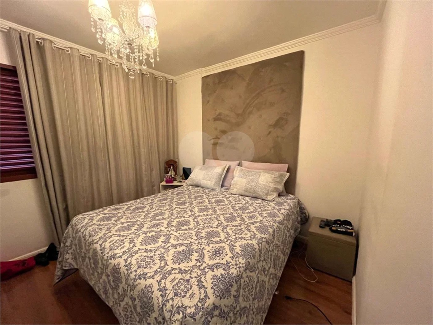 Casa à venda com 2 quartos no condomínio Cond Vitória, São Paulo - SP