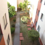 Apartamento à venda com 2 quartos em Jardim Boa Vista (zona Oeste), São Paulo, SP