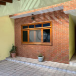 Sobrado à venda com 3 quartos, sendo 2 suítes, em City Campo Grande, São Paulo, SP