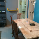 Apartamento à venda com 3 quartos, sendo 1 suíte, em Lauzane Paulista, São Paulo, SP