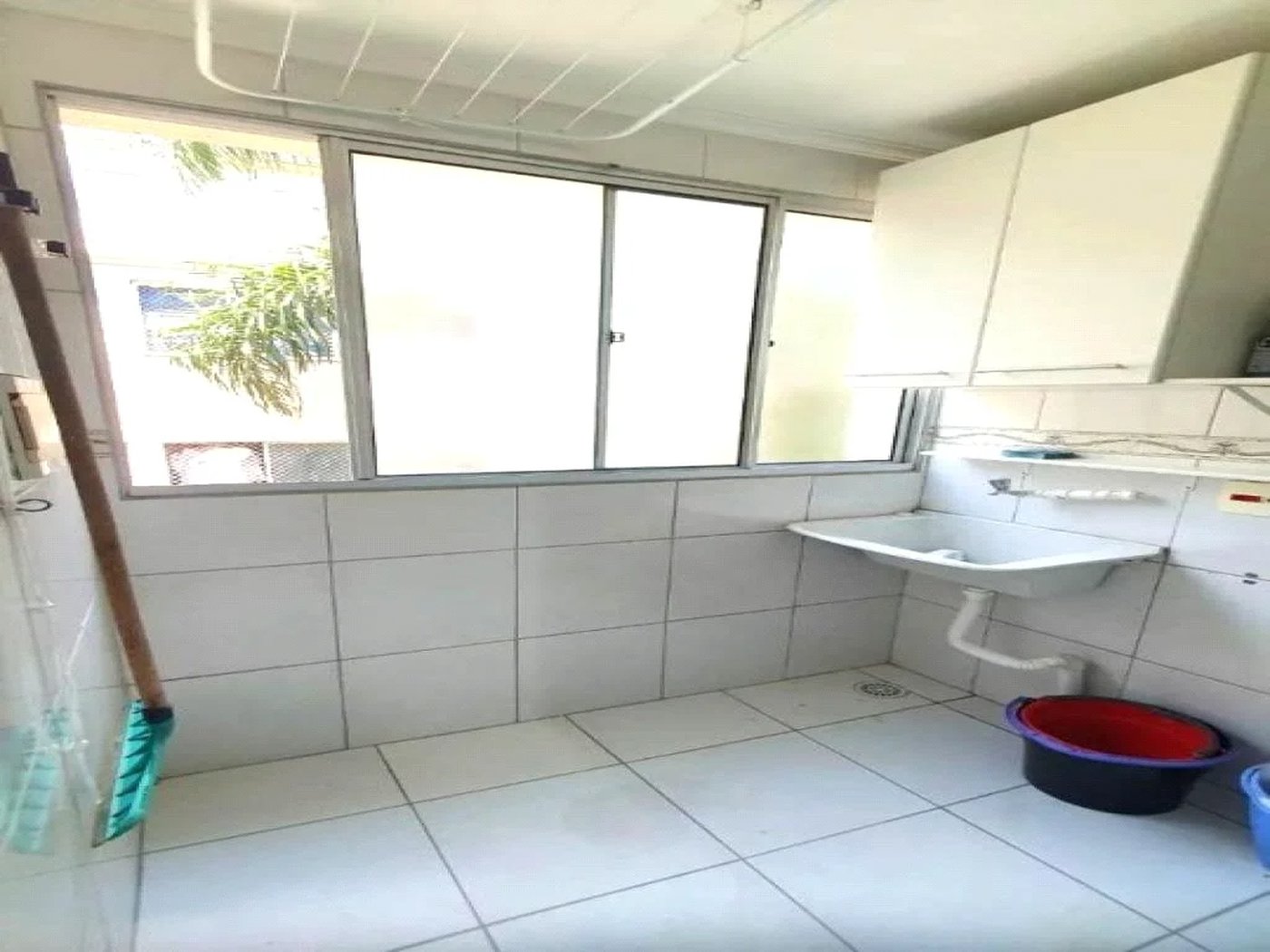 Apartamento à venda com 3 quartos, sendo 1 suíte, em Paraisópolis, São Paulo, SP