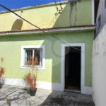 Casa à venda com 2 quartos em Campo Grande, Rio de Janeiro, RJ
