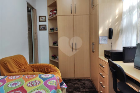 Casa à venda com 2 quartos, sendo 1 suíte, em Parque Vitória, São Paulo, SP