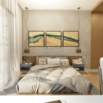 Apartamento à venda com 3 suítes em Vila Lucy, Sorocaba, SP