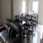 Apartamento para alugar com 1 suíte em Jardim Ampliação, São Paulo, SP