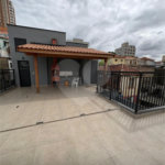 Casa à venda ou para alugar com 1 quarto no condomínio Viva Alto, São Paulo - SP