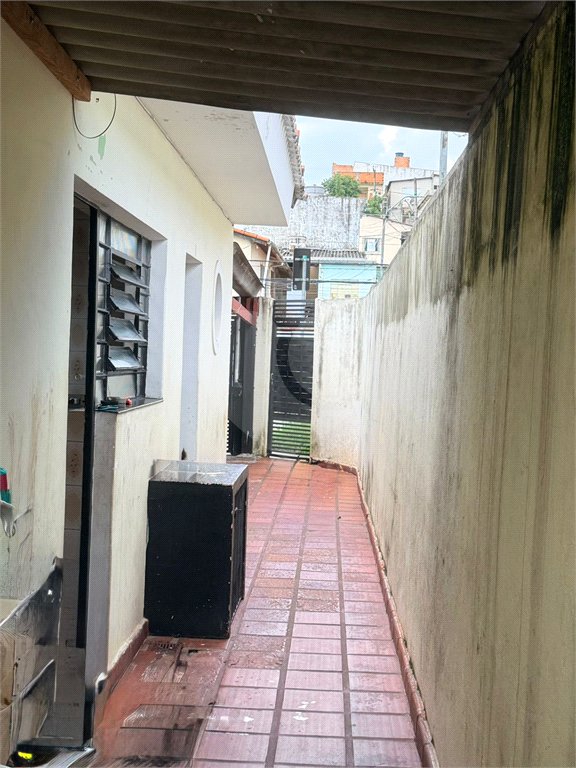 Casa à venda com 2 quartos em Bortolândia, São Paulo, SP