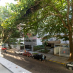 Apartamento à venda com 1 quarto em Ipanema, Rio de Janeiro, RJ
