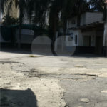 Terreno à venda em Mandaqui, São Paulo, SP