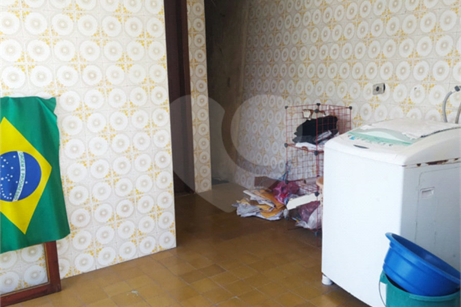 Casa à venda com 3 quartos em Tremembé, São Paulo, SP